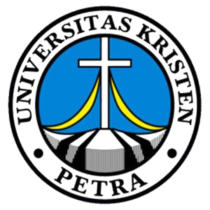 logo petra_nasi_box_kotak_jogja